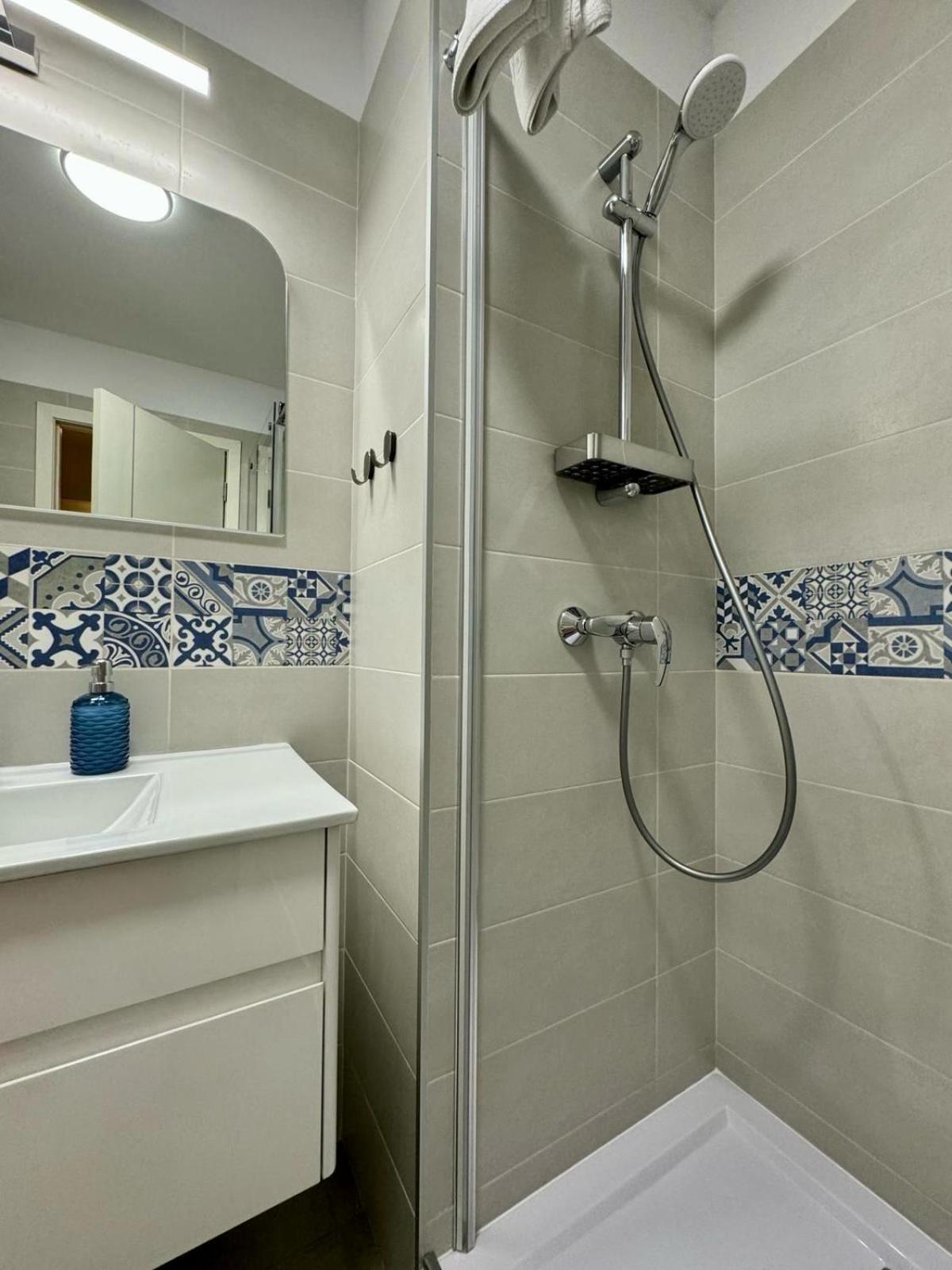 Apartament Cez Studio Mamaia Nord Năvodari Zewnętrze zdjęcie